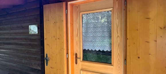 2-salle Maison à Oliveto Lario, Italy No. 62498 32