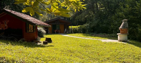 2-salle Maison à Oliveto Lario, Italy No. 62498 28