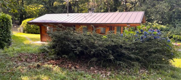 2-salle Maison à Oliveto Lario, Italy No. 62498 29