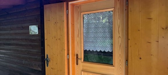 2-salle Maison à Oliveto Lario, Italy No. 62498 7