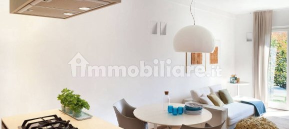 2 bedrooms Apartment in Parabiago, Italy No. 321535 5