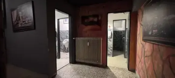  مقهى / مطعم في Gutersloh, Germany 470متر مربع رقم 18490 8