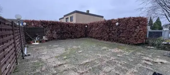  مقهى / مطعم في Gutersloh, Germany 470متر مربع رقم 18490 4