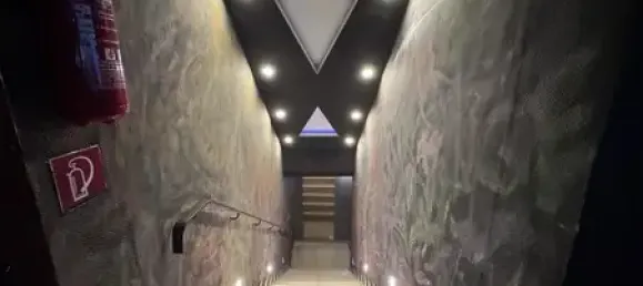  مقهى / مطعم في Gutersloh, Germany 470متر مربع رقم 18490 6