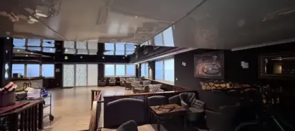  مقهى / مطعم في Gutersloh, Germany 470متر مربع رقم 18490 3