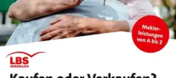  مقهى / مطعم في Gutersloh, Germany 470متر مربع رقم 18490 15