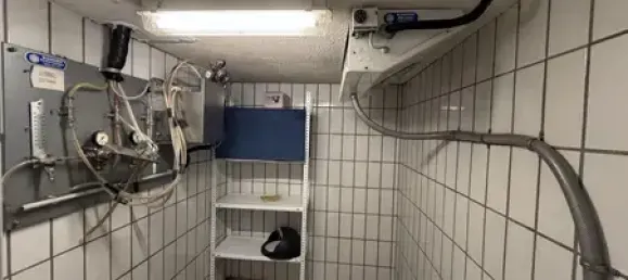  مقهى / مطعم في Gutersloh, Germany 470متر مربع رقم 18490 10