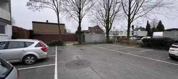  مقهى / مطعم في Gutersloh, Germany 470متر مربع رقم 18490 14