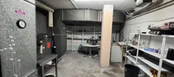  مقهى / مطعم في Gutersloh, Germany 470متر مربع رقم 18490 12