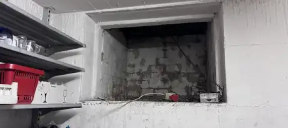  مقهى / مطعم في Gutersloh, Germany 470متر مربع رقم 18490 13