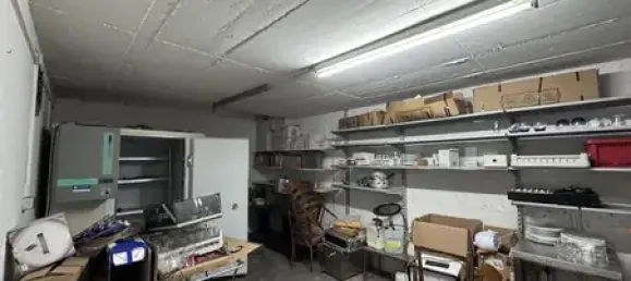  مقهى / مطعم في Gutersloh, Germany 470متر مربع رقم 18490 11