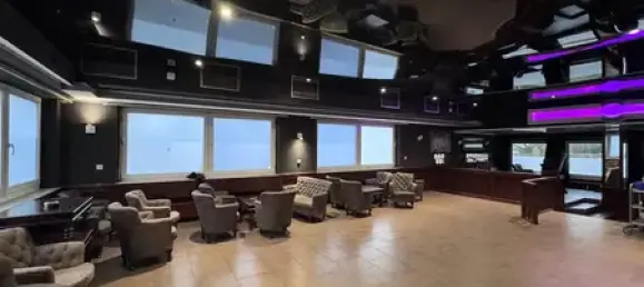  مقهى / مطعم في Gutersloh, Germany 470متر مربع رقم 18490 2