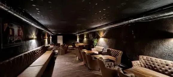  مقهى / مطعم في Gutersloh, Germany 470متر مربع رقم 18490 9