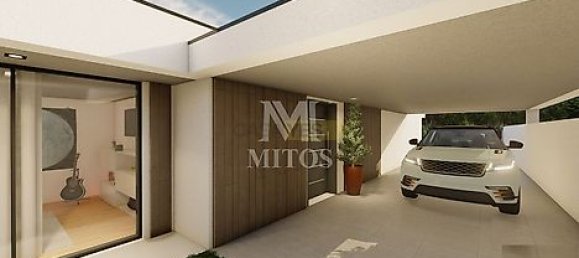 Земельный участок 900м² в Фрагозу, Португалия № 36648 7