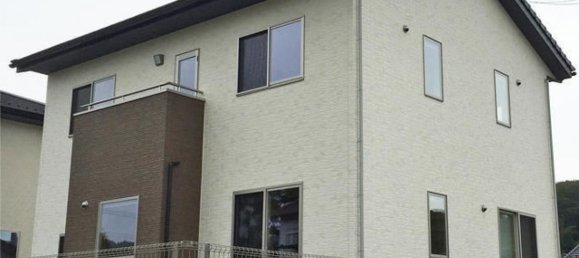 4 bedrooms House in Miyagi, Japan No. 3797 2