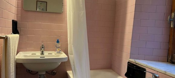 Дом с 5 комнатами в Фивиццано, Италия № 72700 7