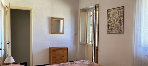 Дом с 5 комнатами в Фивиццано, Италия № 72700 9