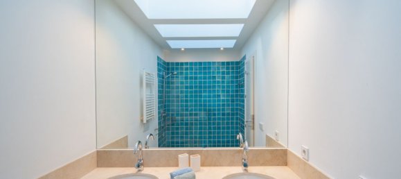 3 bedrooms Townhouse in Nueva Andalucia, Spain No. 2978 28