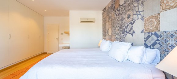 3 bedrooms Townhouse in Nueva Andalucia, Spain No. 2978 27