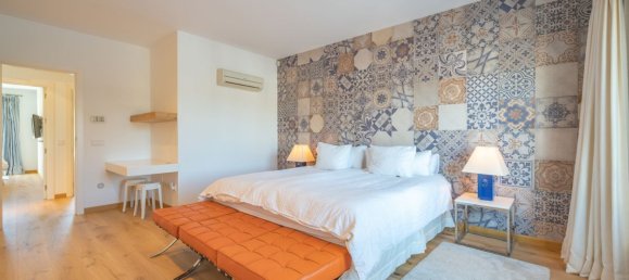 3 bedrooms Townhouse in Nueva Andalucia, Spain No. 2978 26