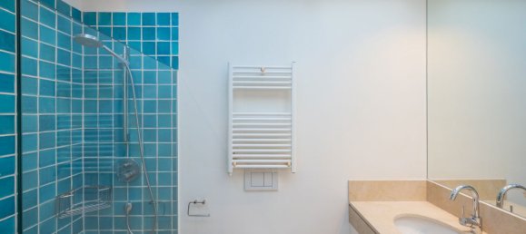 3 bedrooms Townhouse in Nueva Andalucia, Spain No. 2978 30