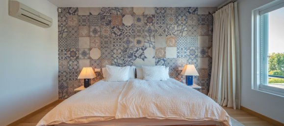 3 bedrooms Townhouse in Nueva Andalucia, Spain No. 2978 25