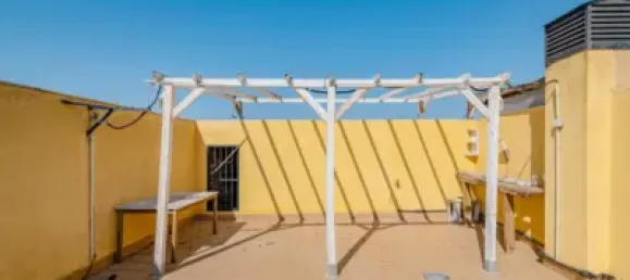 2 chambres Penthouse à Granada, Spain No. 176331 25