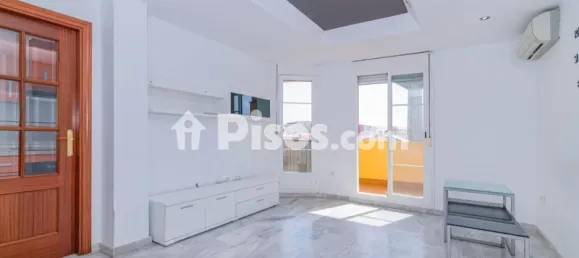 2 chambres Penthouse à Granada, Spain No. 176331 41