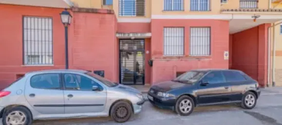 2 chambres Penthouse à Granada, Spain No. 176331 38