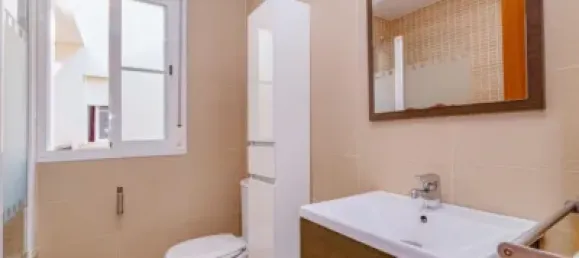 2 chambres Penthouse à Granada, Spain No. 176331 9