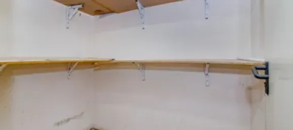 2 chambres Penthouse à Granada, Spain No. 176331 33