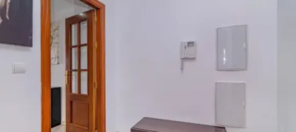 2 chambres Penthouse à Granada, Spain No. 176331 16