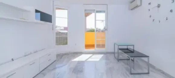 2 chambres Penthouse à Granada, Spain No. 176331 42