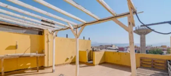 2 chambres Penthouse à Granada, Spain No. 176331 27