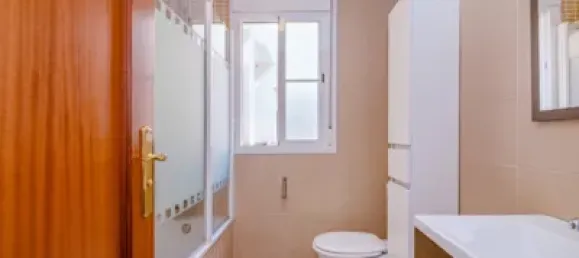 2 chambres Penthouse à Granada, Spain No. 176331 10