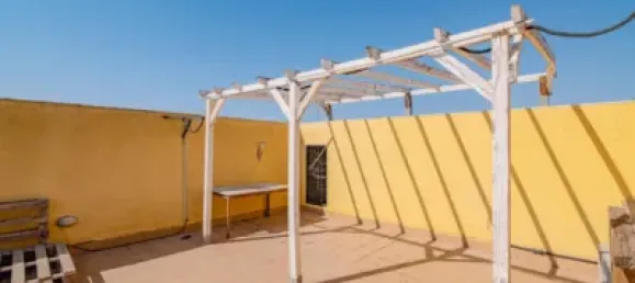 2 chambres Penthouse à Granada, Spain No. 176331 24