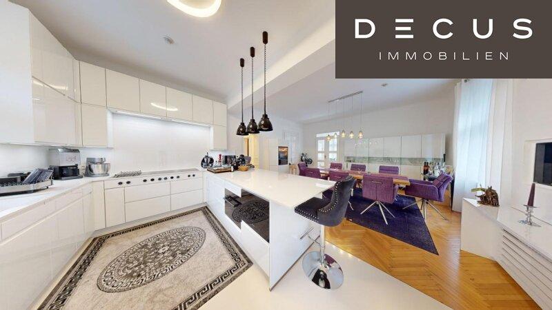 5 rooms Villa in Eggenberg, Austria No. 51765