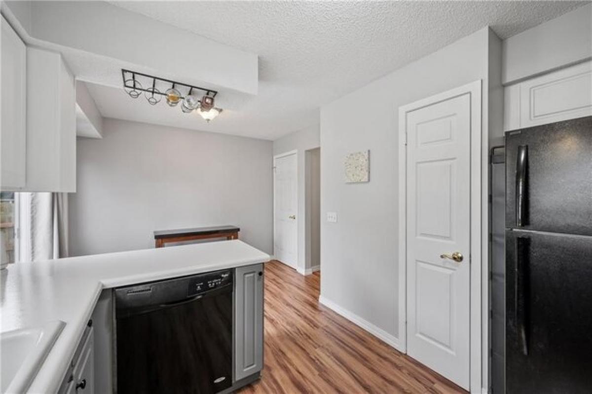 3 bedrooms House in Waukee, USA No. 407634