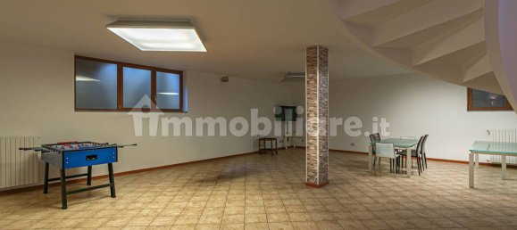 Villa T4 em Busnago, Italy N.º 145275 27