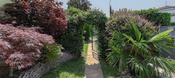 Villa T4 em Busnago, Italy N.º 145275 32