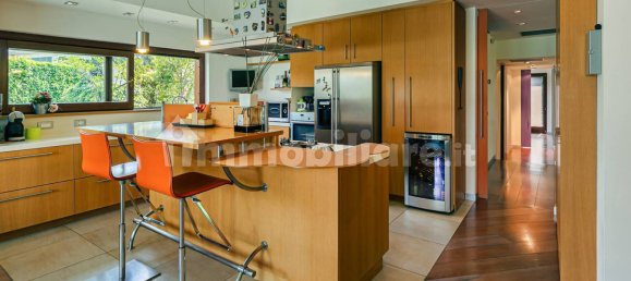 Villa T4 em Busnago, Italy N.º 145275 5