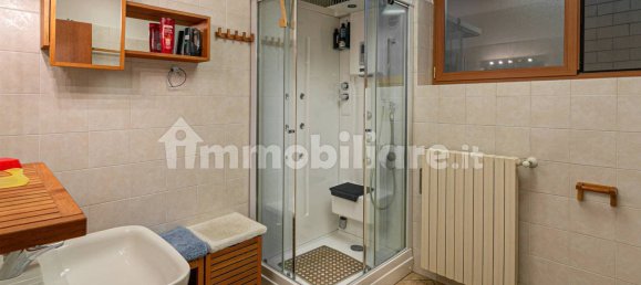 Villa T4 em Busnago, Italy N.º 145275 25