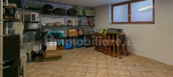 Villa T4 em Busnago, Italy N.º 145275 28