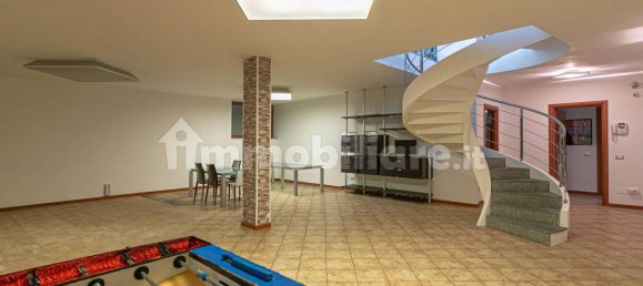 Villa T4 em Busnago, Italy N.º 145275 21