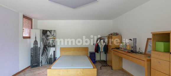 Villa T4 em Busnago, Italy N.º 145275 23