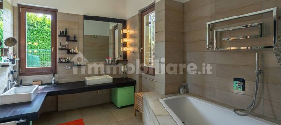 Villa T4 em Busnago, Italy N.º 145275 17