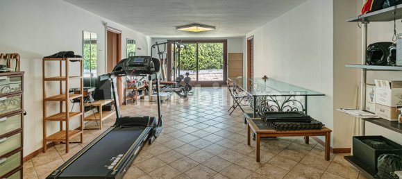 Villa T4 em Busnago, Italy N.º 145275 22