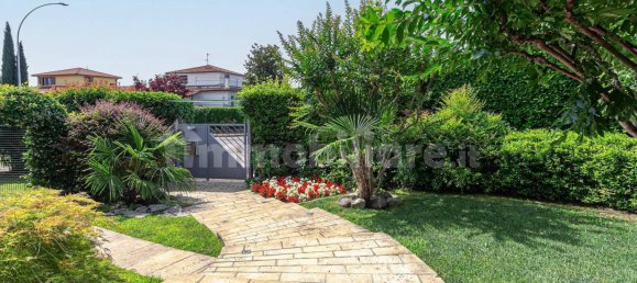Villa T4 em Busnago, Italy N.º 145275 33