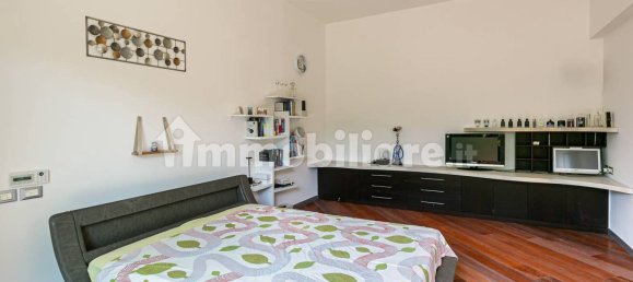 Villa T4 em Busnago, Italy N.º 145275 13