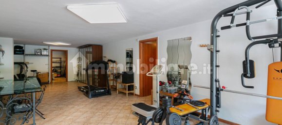 Villa T4 em Busnago, Italy N.º 145275 24